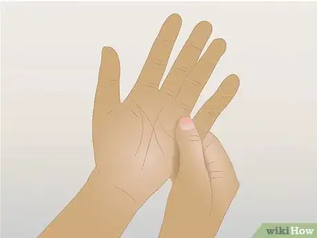 Imagen titulada Relieve Back Pain Through Reflexology Step 5