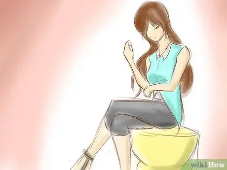 Imagen titulada Become a Guy Magnet Step 8