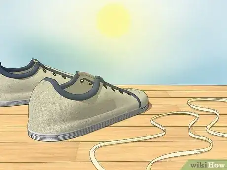 Imagen titulada Clean Canvas Step 8