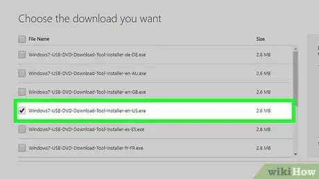 Imagen titulada Install Windows from a USB Flash Drive Step 23