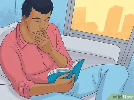 Imagen titulada Be Okay with Having a Communist Friend Step 11