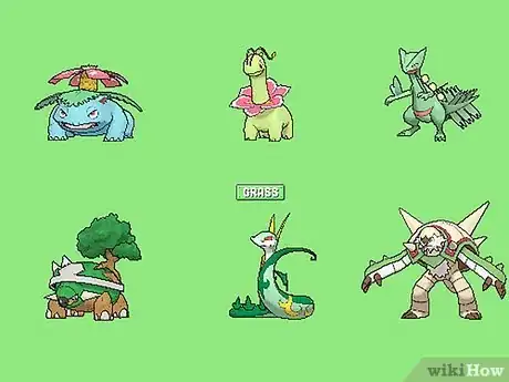 Imagen titulada Create a Balanced Pokémon Team Step 16