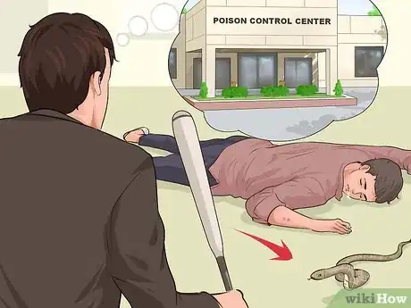 Imagen titulada Do Basic First Aid Step 22