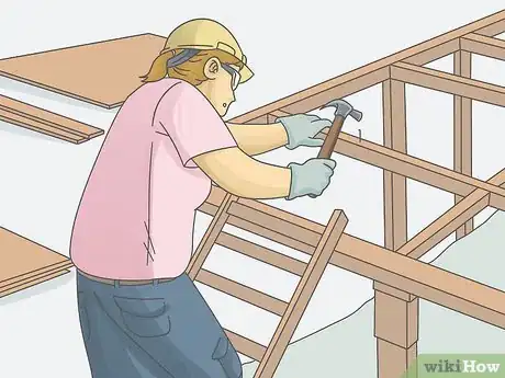 Imagen titulada Learn Carpentry Step 9