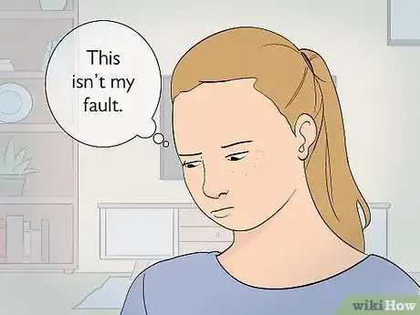 Imagen titulada Deal With an Abusive Father Step 11