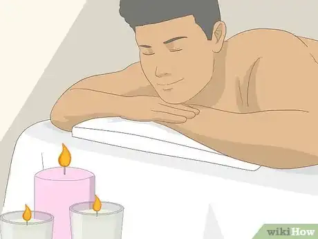 Imagen titulada Give a Massage Step 15