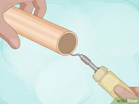 Imagen titulada Fix Leaking Pipes Step 14