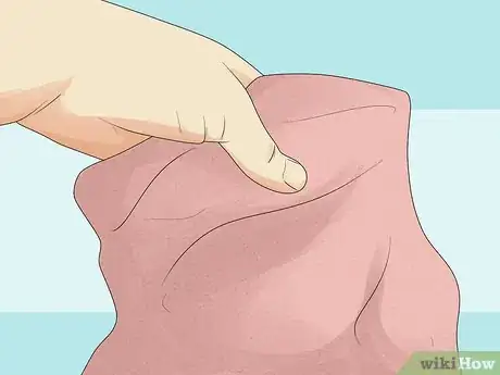 Imagen titulada Sew a Winter Coat Step 1