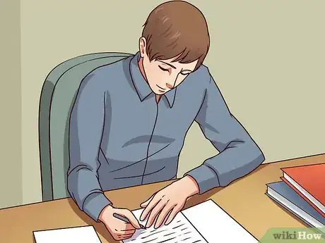 Imagen titulada Write Personal Goals Step 12