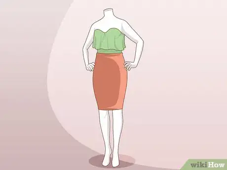 Imagen titulada Dress for the Opera Step 11