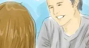 ser sociable, gracioso y hacer amigos
