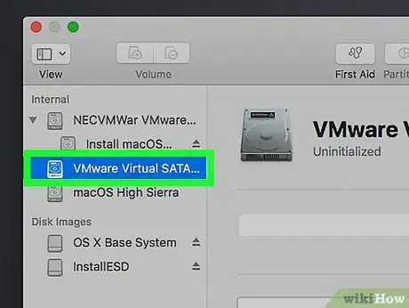 Imagen titulada Install macOS on a Windows PC Step 68