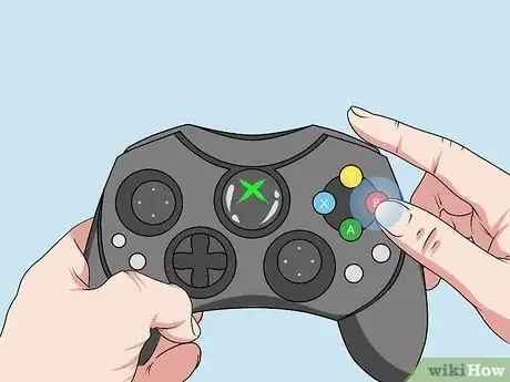 Imagen titulada Mod an Xbox Step 40