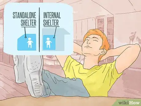 Imagen titulada Prepare for Economic Collapse Step 17