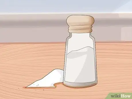 Imagen titulada Reduce High Blood Pressure Step 13