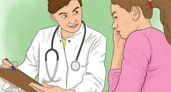 realizar la maniobra de Heimlich