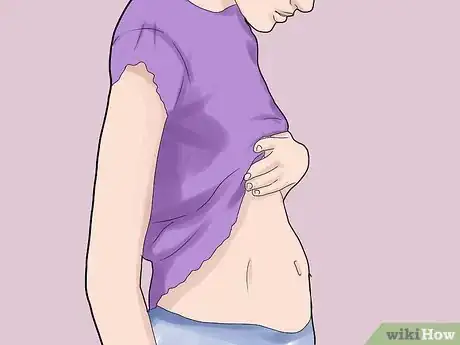 Imagen titulada Identify Causes of Diarrhea Step 4