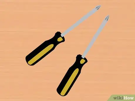 Imagen titulada Use Brake Spring Pliers Step 27
