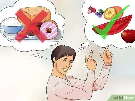 Imagen titulada Build Self‐Control Step 4