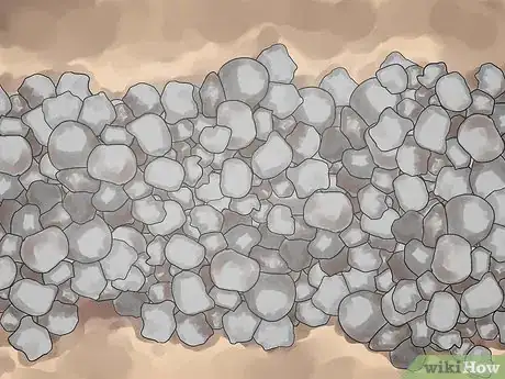 Imagen titulada Build an Adobe Wall Step 18