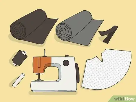 Imagen titulada Make a Darth Vader Costume Step 12.jpeg