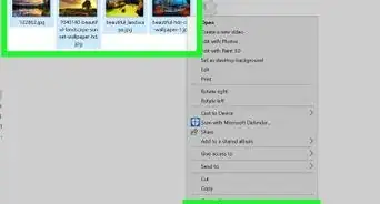 acceder a las fotos de iCloud desde tu computadora