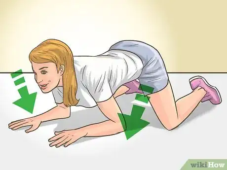 Imagen titulada Gain Flexibility in Your Hips Step 29