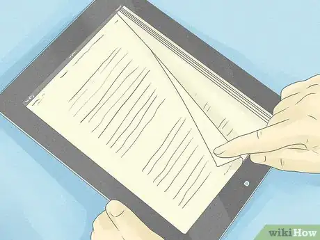 Imagen titulada Make Money Online Step 13