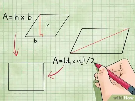 Imagen titulada Find the Area of a Quadrilateral Step 6