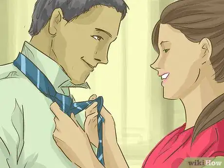 Imagen titulada Build Trust in a Relationship Step 12