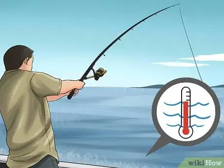 Imagen titulada Find the Best Time for Fishing Step 4