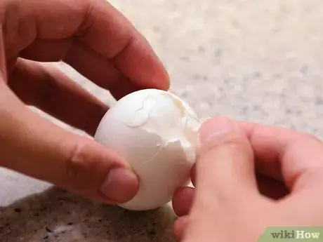 Imagen titulada Make Crab Salad Step 15