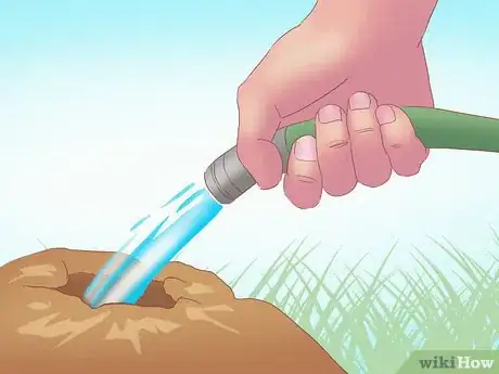 Imagen titulada Catch Moles Step 18