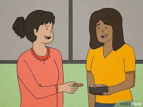 Imagen titulada Be Considerate Step 13