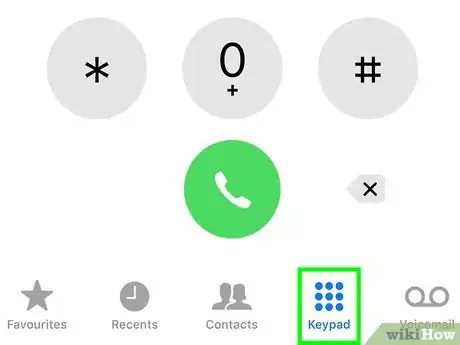 Imagen titulada Check Your Cell Phone Minutes (Sprint or Nextel) Step 2