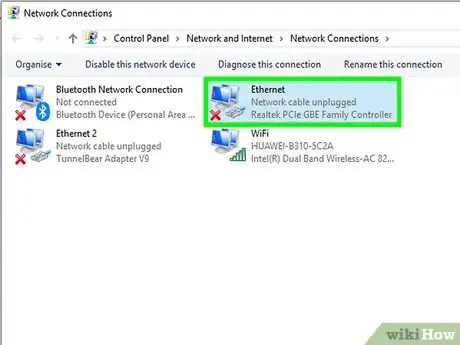 Imagen titulada Reduce Game Lag Step 4