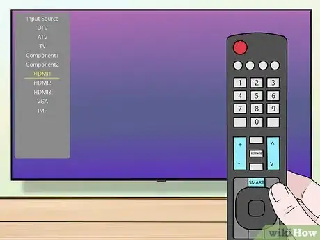Imagen titulada Connect a MacBook to a TV Step 7