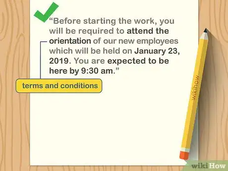 Imagen titulada Write a Confirmation Letter Step 8