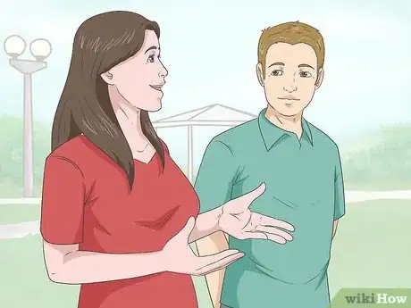 Imagen titulada Show Affection Using Different Love Languages Step 14