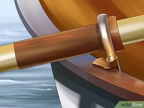 Imagen titulada Row a Drift Boat Step 9