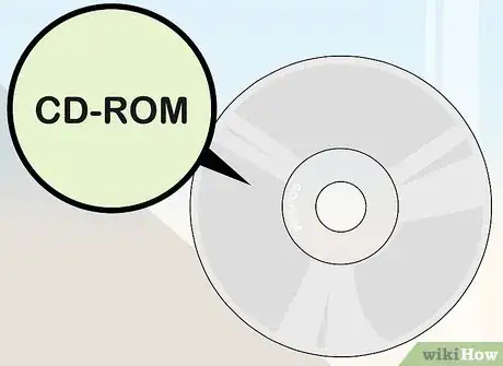Imagen titulada Burn Songs on to a CD Step 38