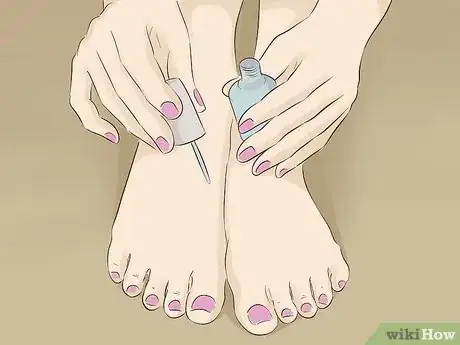 Imagen titulada Act Like a Mermaid Step 9.jpeg