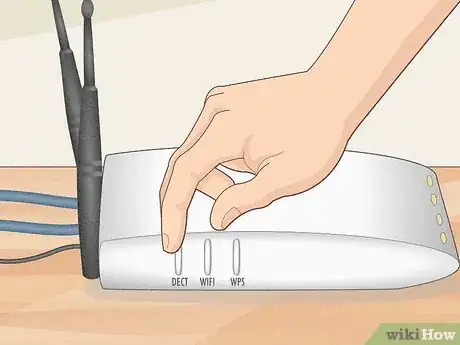 Imagen titulada Connect a VoIP Phone to a Router Step 12