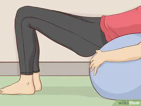 Imagen titulada Relax Your Sphincter Muscle Step 8