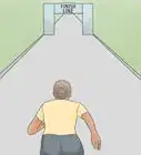 correr 5 kilómetros en 20 minutos