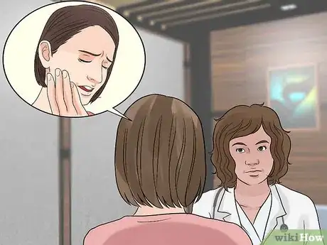 Imagen titulada Determine if a Tooth Needs to Be Pulled Step 4