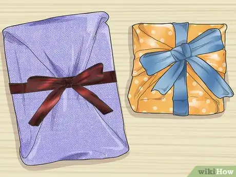 Imagen titulada Wrap Homemade Soap Step 26