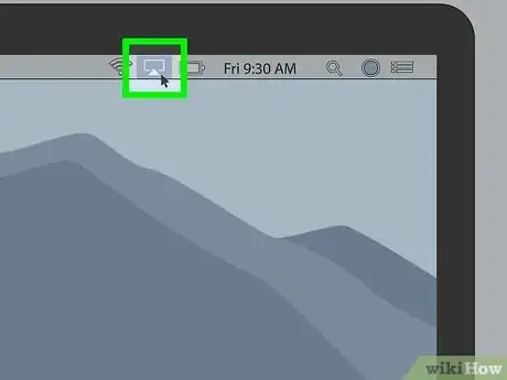 Imagen titulada Connect a MacBook to a TV Step 24