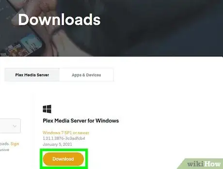 Imagen titulada Play VOB Files Step 27