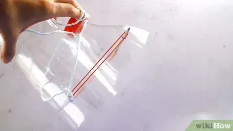 Imagen titulada Make a Cheap Homemade Mouse Trap Step 14